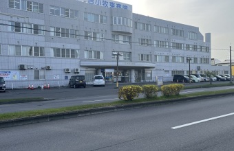 病院_イメージ