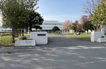 学校系_イメージ