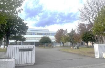 学校系_イメージ