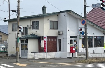 _イメージ