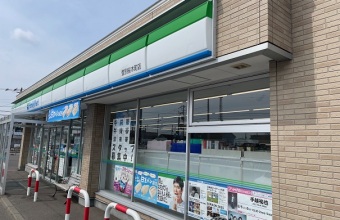 _イメージ