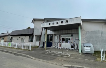 _イメージ