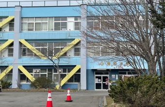 _イメージ