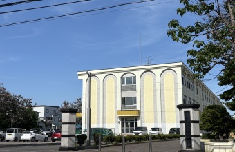 学校系_イメージ