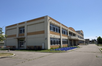 学校系_イメージ