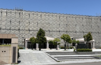 学校系_イメージ