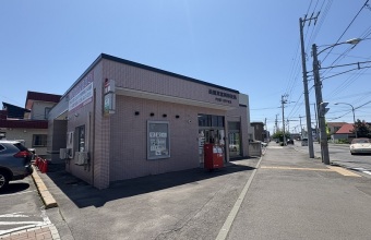 公共施設系_イメージ