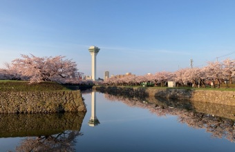 _イメージ