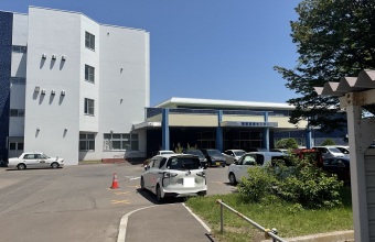 病院_イメージ