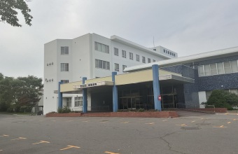 病院_イメージ