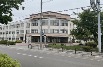 学校系_イメージ