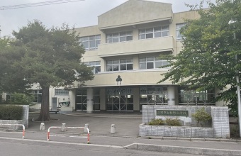 学校系_イメージ