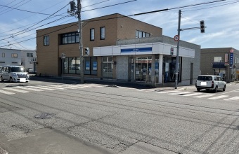 公共施設系_イメージ