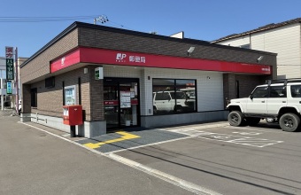 公共施設系_イメージ