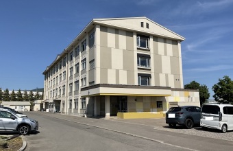 学校系_イメージ