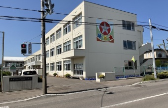 学校系_イメージ