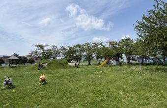_イメージ