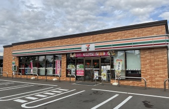 _イメージ