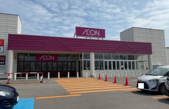 _イメージ
