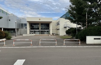 _イメージ