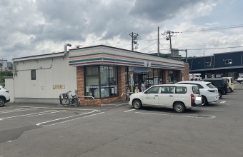 _イメージ