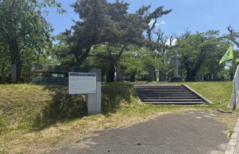 公園_イメージ