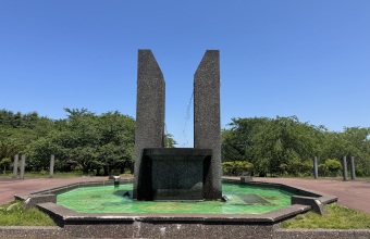 公園_イメージ