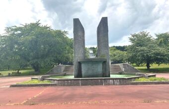 公園_イメージ