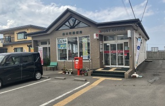公共施設系_イメージ