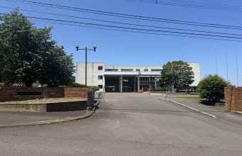 学校系_イメージ