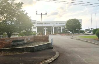 学校系_イメージ
