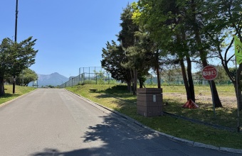 学校系_イメージ