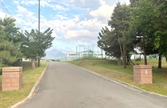 学校系_イメージ