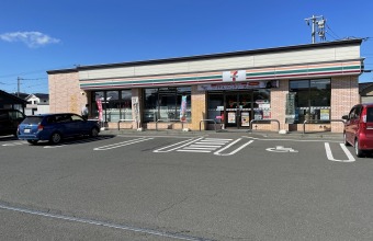 お買い物系（商業施設）_イメージ