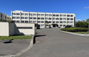 学校系_イメージ