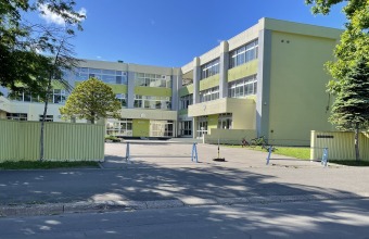 学校系_イメージ