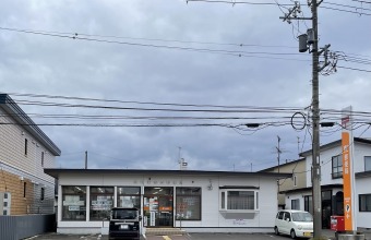 公共施設系_イメージ