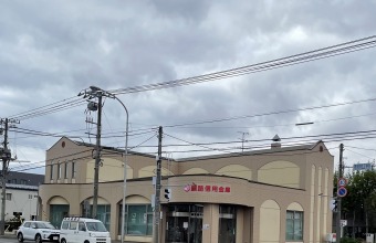 公共施設系_イメージ