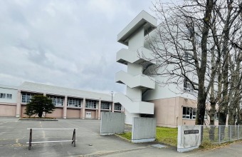 学校系_イメージ