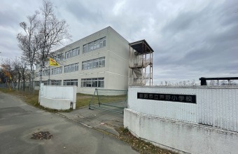 学校系_イメージ