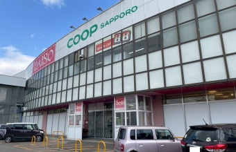 _イメージ