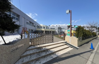 _イメージ