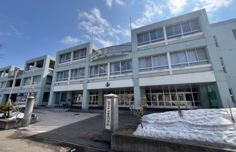_イメージ