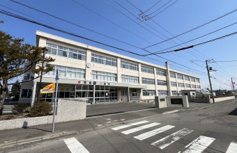 _イメージ