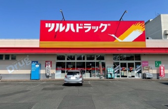_イメージ