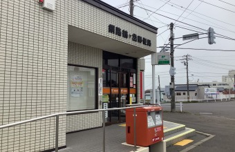 公共施設系_イメージ