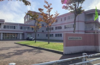 学校系_イメージ