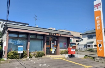公共施設系_イメージ