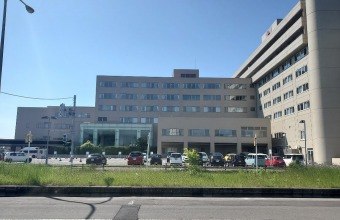 病院_イメージ