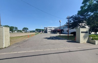 学校系_イメージ